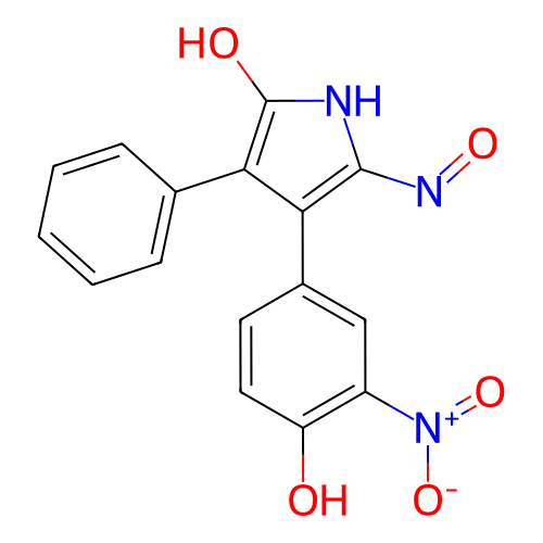 Image structure