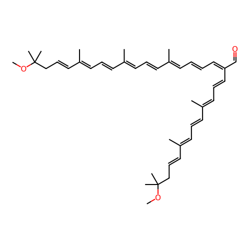 Image structure