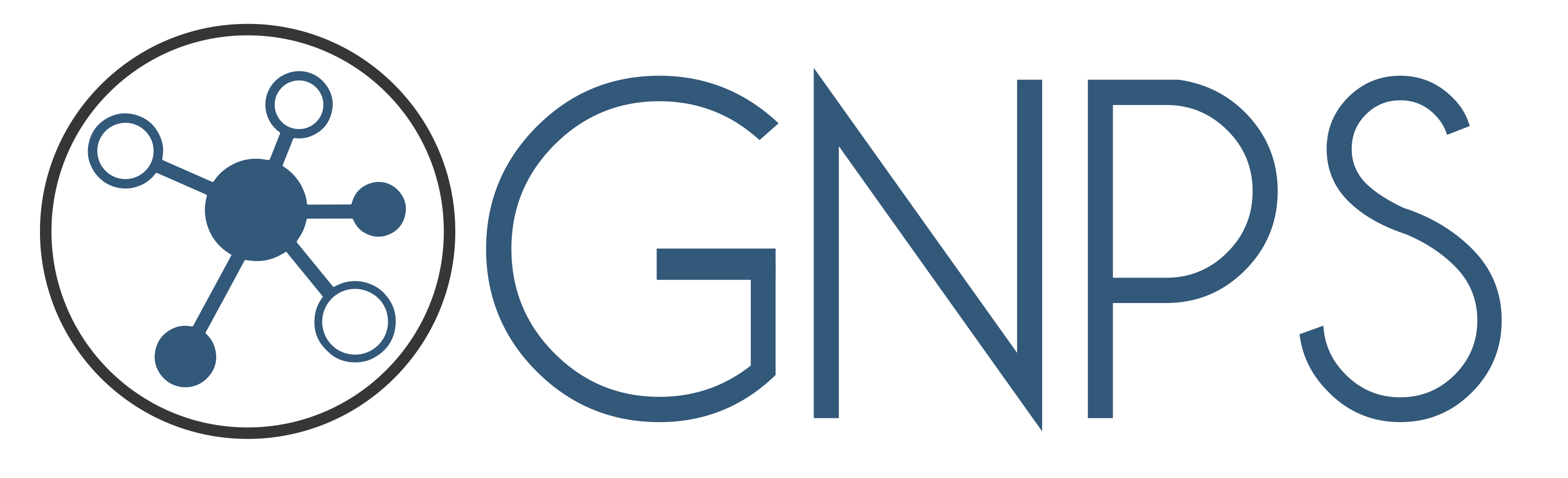 gnps logo