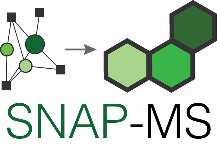 snapms-logo