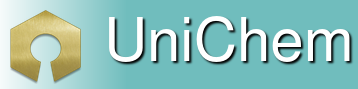 unichem logo